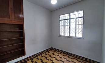 Imagem 6: Alugo apartamento em Nova Iguaçu - RJ