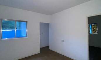 Imagem: Aluguel Casa