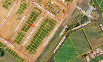 Imagem 3: Oportunidade - 17k abaixo da média