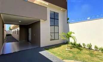 Imagem: IMOVEL BEM LOCALIZADO