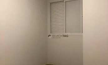 Imagem 7: APARTAMENTO PARA LOCAÇÃO NO CONDOMÍNIO PÁTEO ABOLIÇÃO NA PONTE PRETA EM CAMPINAS -SP