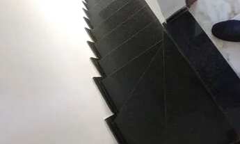 Imagem 3: Casa para venda tem 170 metros quadrados com 3 quartos em Vila Morse - São Paulo - SP