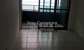 Imagem 3: Apto 03 quartos na navegantes