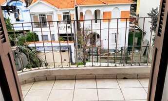 Imagem 5: Apartamento para Aluguel - Vila Mariana, 1 Quarto, 68 m2