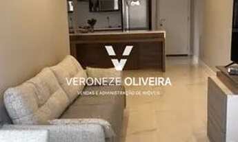 Imagem 4: APARTAMENTO PARA VENDA NO BAIRRO TATUAPE, 3 DORMS, 1 SUITE, 2 VAGAS, 76 MTS2 Consulte outr