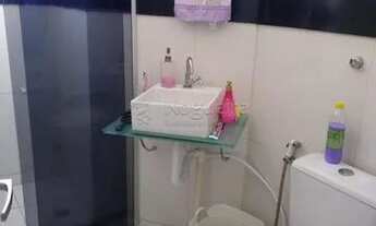 Imagem 2: Apartamento com excelente localização em boa viagem, na domingos ferreira.7