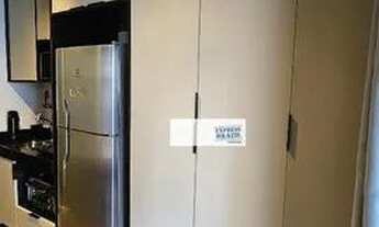 Imagem 5: Ideal p/ Executivos ou Estudantes da ESPM - Totalmente mobiliado - Agende sua Visita!!!