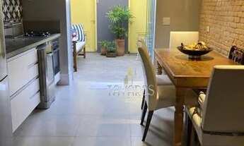 Imagem 5: Sobrado com 2 dormitórios à venda, 95 m² por R$ 828.000,00 - Caxingui - São Paulo/SP