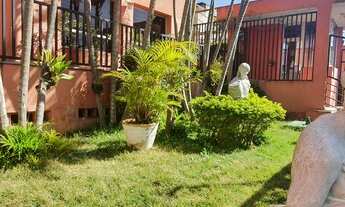 Imagem: ÓTIMO APARTAMENTO Próximo ao metro Jabaquara