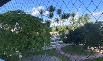 Imagem 6: Alugo apartamento Residencial Espace Arapiraca