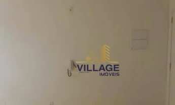 Imagem 2: Apartamento com 2 quartos para alugar, 41 m² por R$ 1.470/mês - Vila Pirituba - São Paulo