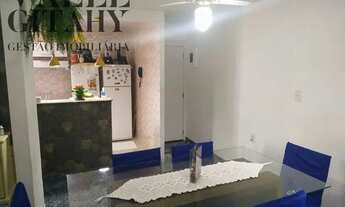 Imagem 3: RIO DE JANEIRO - Apartamento Padrão - ROCHA MIRANDA