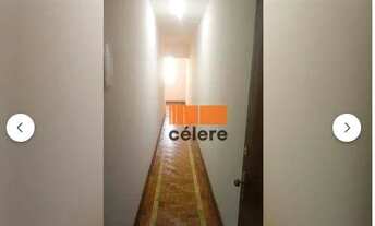 Imagem 4: Apartamento com 2 dormitórios para alugar, 66 m² por R$ 1.770,01/mês - Mooca - São Paulo/S