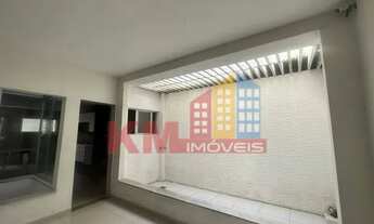 Imagem 5: VENDA E LOCAÇÃO! Bela casa duplex no Alto de São Manoel em Mossoró-RN!