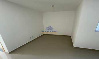 Imagem 7: Apartamento Vila Industrial São Paulo/SP