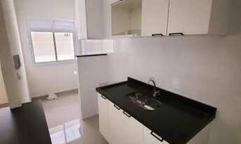 Imagem 7: SãO PAULO - Casa de Condomínio - Tucuruvi