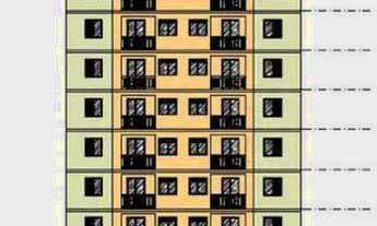 Imagem: Apartamento em ótimo local e facilitado