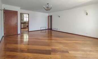 Imagem 3: Venda Apartamento 2 Dormitórios - 110 m² Perdizes