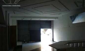 Imagem 2: SALAO COMERCIAL em SÃO PAULO - SP, VILA MARIANA