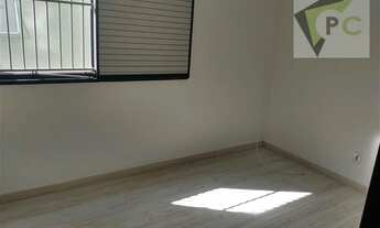 Imagem 7: Apartamento com 2 dormitórios à venda, 50 m² por R$ 320.000,00 - Imirim - São Paulo/SP