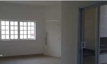 Imagem 4: Linda Casa próx a UNASP - Hortolândia - SP