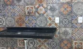 Imagem 4: Apartamento - Agua Fria (Jose Americo