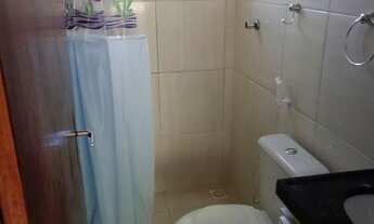 Imagem 3: Repasse Apartamento