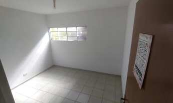 Imagem 7: Alugo casa em condomínio fechado