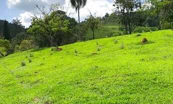 Imagem: Terrenos avenda em atibaia sp