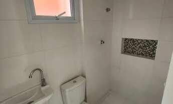 Imagem 7: Apartamento com 2 Quartos à venda, 40m² - Artur Alvim