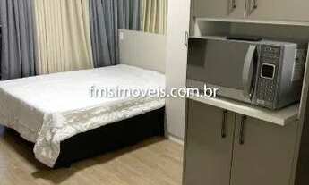 Imagem 3: Apartamento para alugar República São Paulo SP