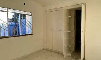 Imagem 5: Alugo casa no Caimbe