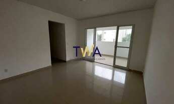 Imagem: Excelente apartamento 3 quartos para locação