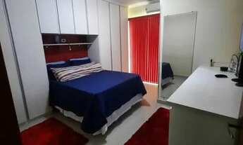 Imagem 7: Casa para venda com 80 metros quadrados com 2 quartos em Tororó - Salvador - BA