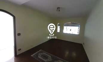 Imagem 3: Excelente Sobrado com 3 Dormitórios