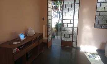 Imagem 4: Casa à venda, 3 quartos, 1 suíte, 4 vagas, Jardim América - Belo Horizonte/MG