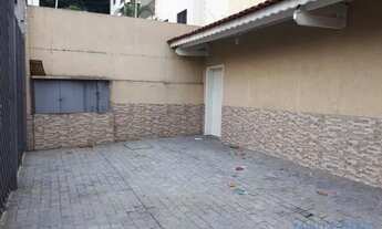 Imagem 4: COMERCIAL - BROOKLIN - SP