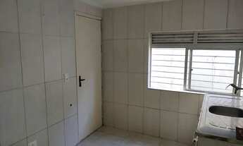 Imagem 5: Alugo apartamento Imbiribeira