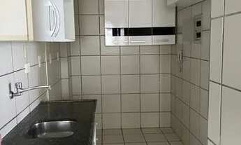 Imagem 5: Apartamento navegantes vista para o mar