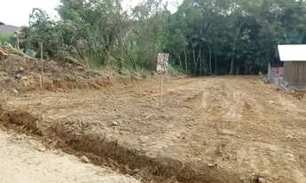 Imagem 3: Terreno Itinga Terreno / lote com venda por R$85.000