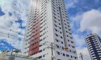 Imagem: APARTAMENTO RESIDENCIAL em BELÉM - PA