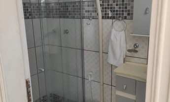 Imagem 4: Temporada em Cabo Frio para 04 pessoas