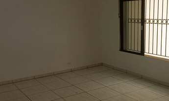 Imagem: Sobrado para Locação com 4 dormitórios