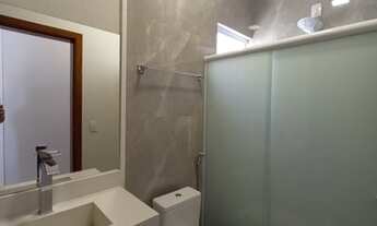 Imagem 5: Casa Condomínio Quinta do Lago