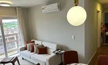 Imagem 2: Apartamento no Quartier 2 dormitórios