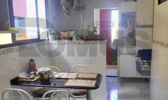 Imagem 7: Apartamento para Venda em Aracaju, Coroa do Meio, 3 dormitórios, 1 suíte, 1 banheiro, 1 va