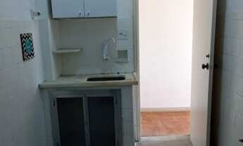 Imagem 3: Apartamento com 2 dormitórios, 70 m² - venda por R$ 260.000,00 ou aluguel por R$ 1.960,00