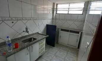 Imagem: Vendo apartamento aceito carro de até 50mil