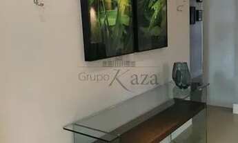 Imagem 5: Casa Condomínio em Jacareí