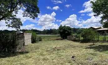 Imagem 5: Terreno 1.000m2 - Recanto da Corcunda - Gravataí/RS c/ Projeto Arquitetônico incluso